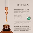 turmeric-usda-organic-alcohol-free-extra-3.jpg