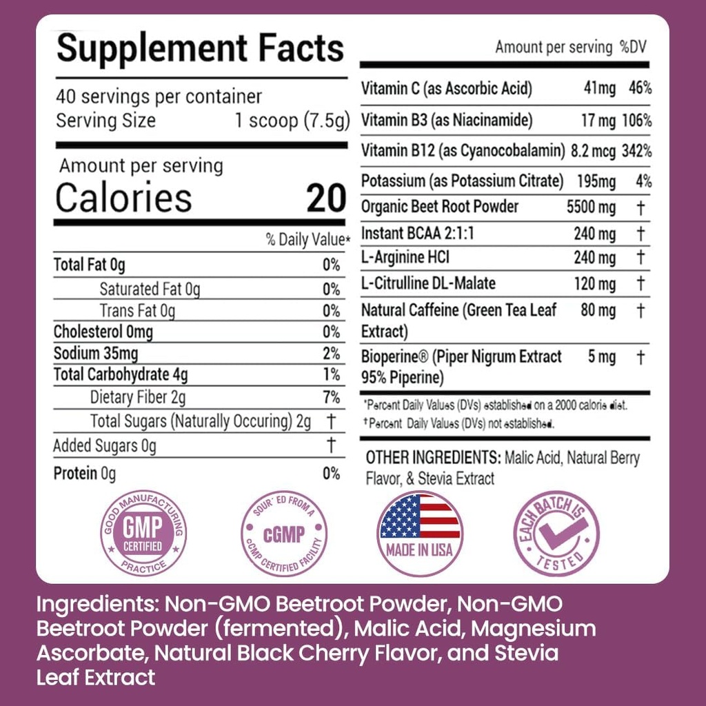 superfood-beets-powder-1059oz-pack-of-12-3.jpg