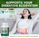 lapura-advanced-probiotic---premium-dige-6.jpg