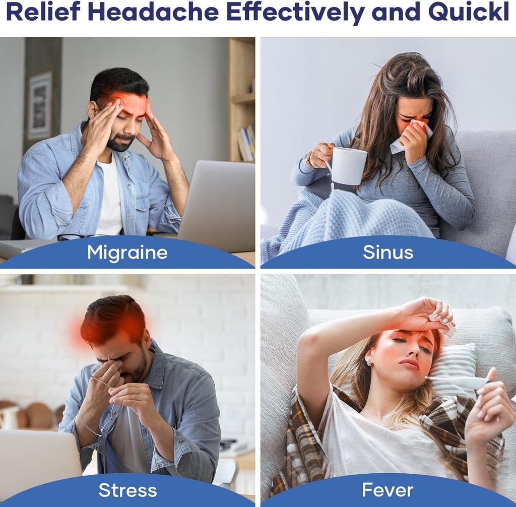 migraine-relief-cap-headache-relief-cap--5.jpg