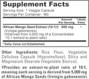 nusapure-african-mango-101-extract-500-m-4.jpg