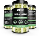 pure-original-ingredients-damiana-leaf-c-4.jpg