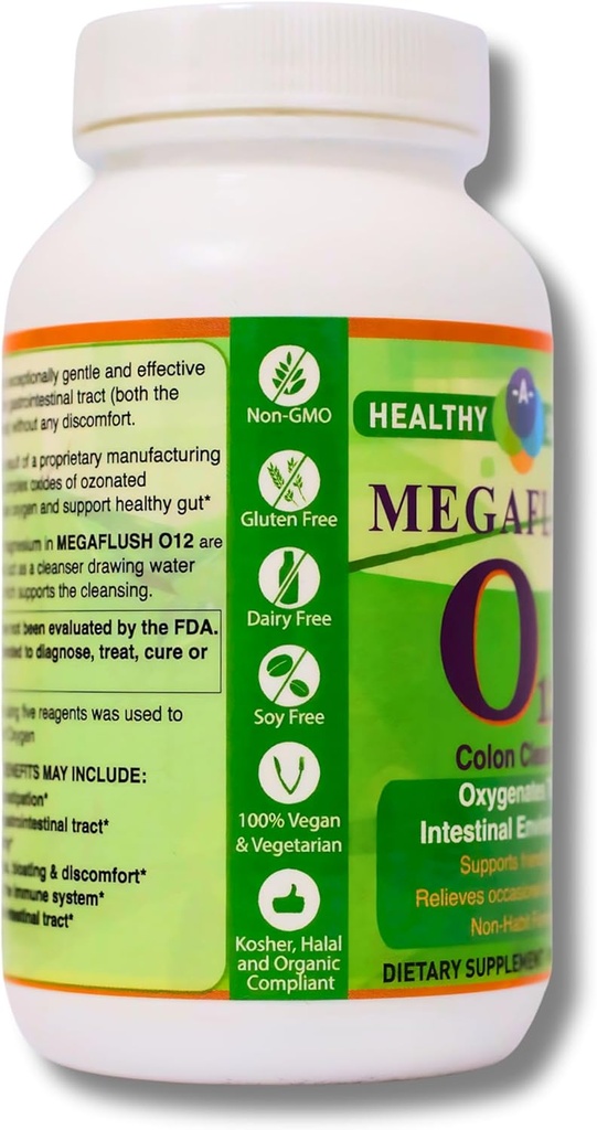 mega-flush-07---natural-supplement-for-h-3.jpg