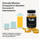 organic-turmeric-curcumin-capsules-400mg-3.jpg