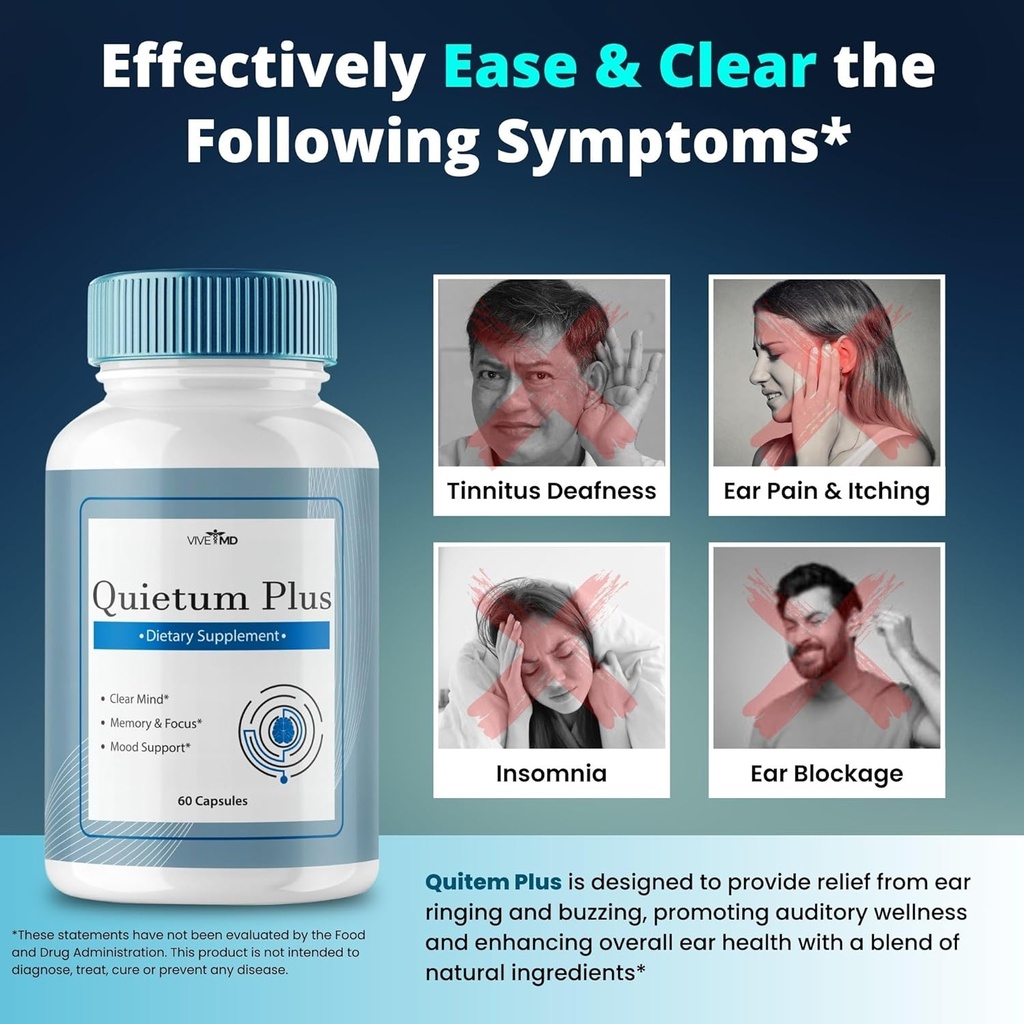 vive-md-quietum-plus-tinnitus-relief-for-5.jpg