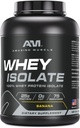 amazing-muscle-whey-protein-isolate-powd-4.jpg