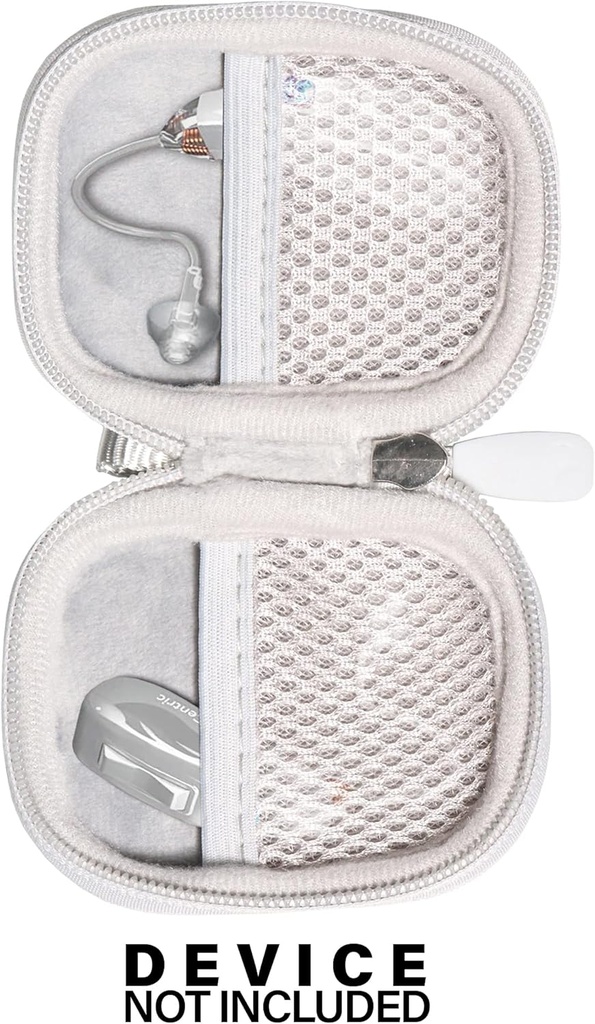 casesack-case-for-hearing-aids-compatibl-3.jpg