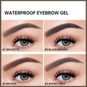 waterproof-eyebrow-gel-quick-drying-long-4.jpg