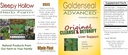 goldenseal-cleanse-detoxify-liquid-dieta-2.jpg