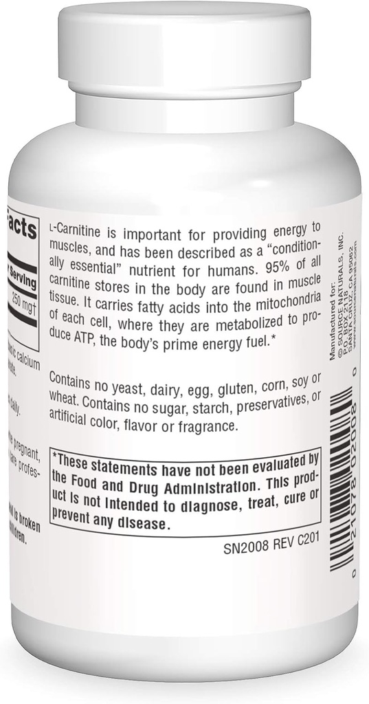 l-carnitine-source-naturals-inc-60-caps-2.jpg