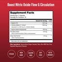 nutrachamps-nitric-oxide-supplement-l-ar-4.jpg