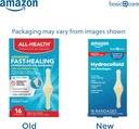 amazon-basic-care-advanced-fast-healing--2.jpg