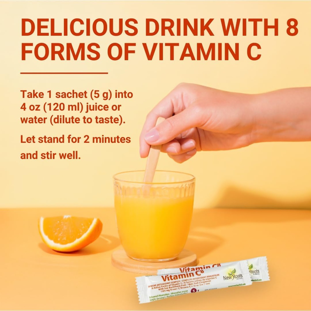 vitamin-c8-powder-immune-support-30-sach-5.jpg