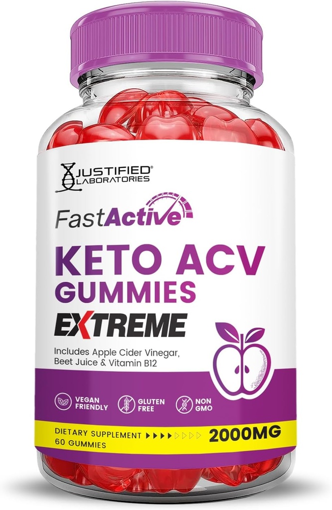 fast-active-keto-acv-gummies-extreme-200-4.jpg
