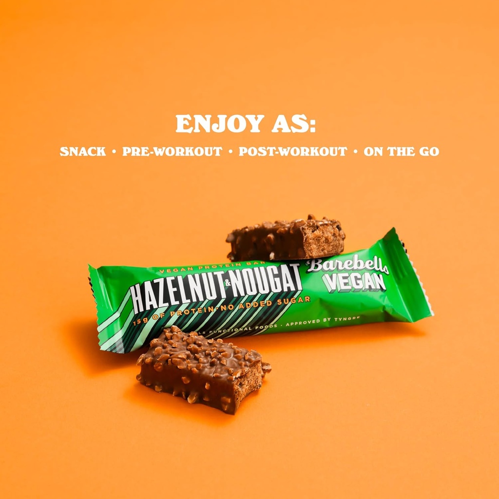 barebells-vegan-protein-bars-hazelnut-no-5.jpg