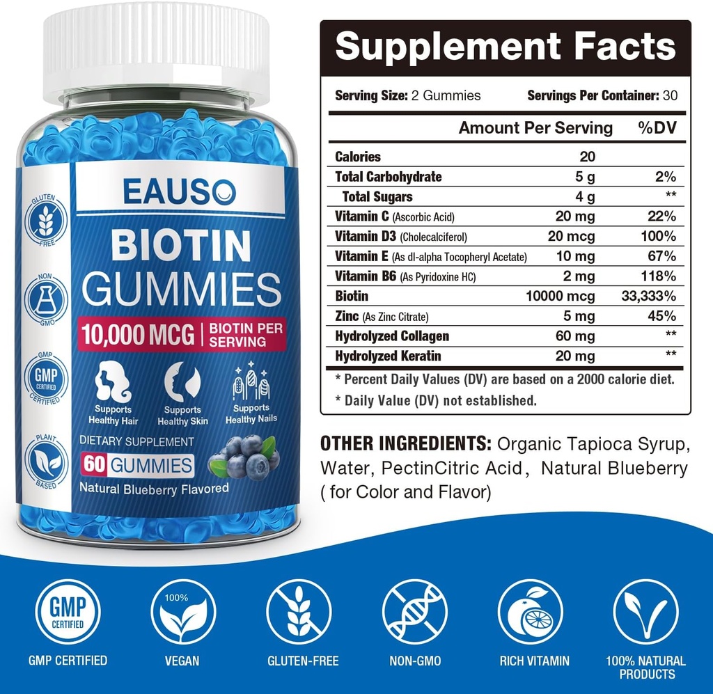 extra-strength-biotin-gummies-10000mcg-f-6.jpg
