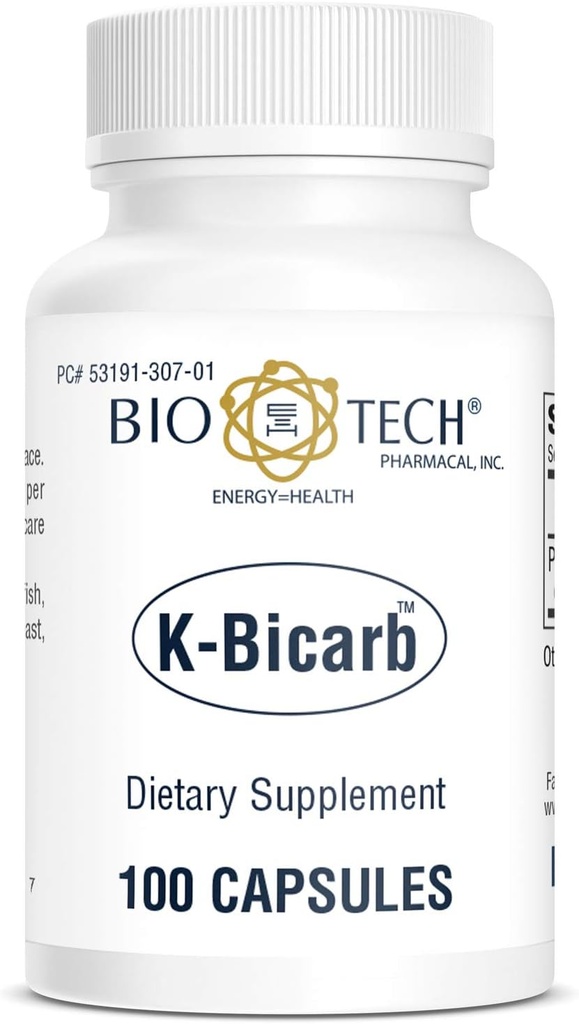 bio-tech-pharmacal-potassium-dietary-sup-2.jpg