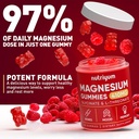 magnesium-glycinate-gummies-for-adults-k-6.jpg