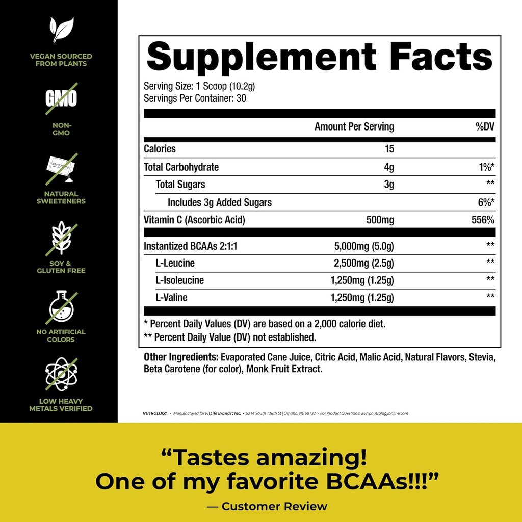 nutrology-bcaa-natural-plant-based-bcaa--3.jpg