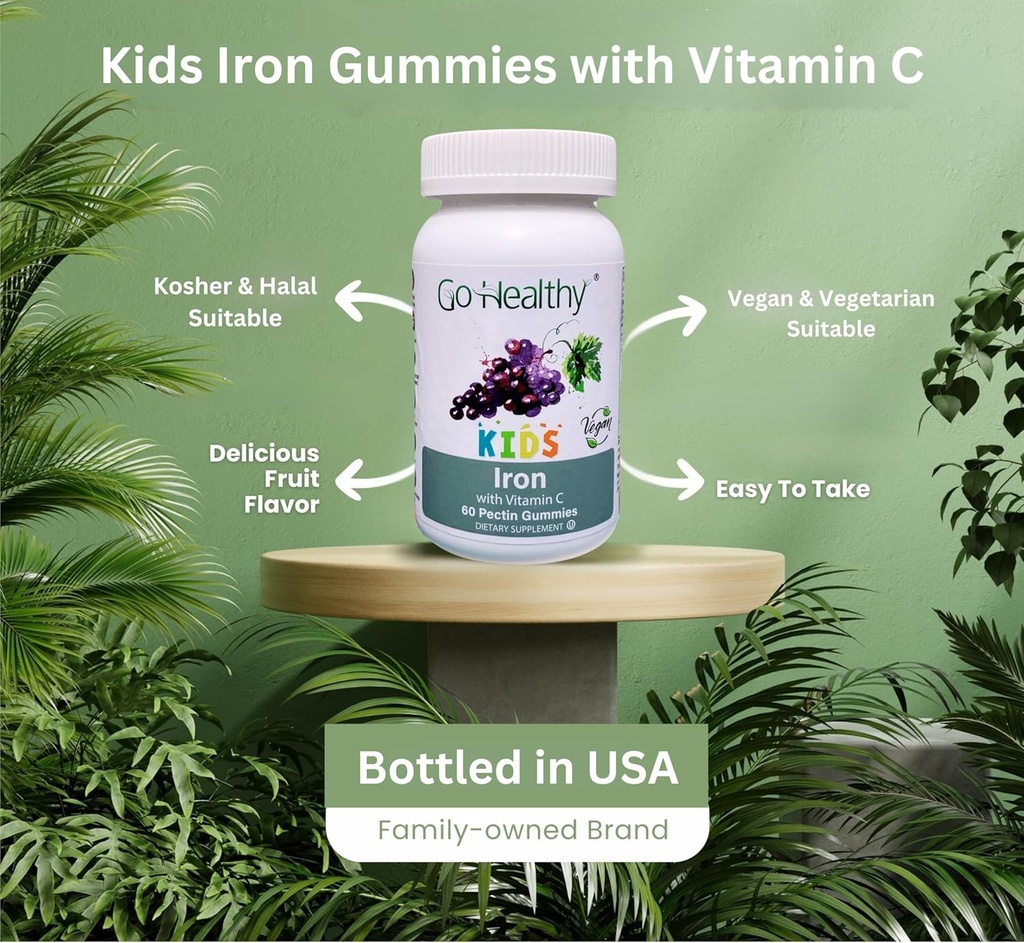 iron-gummies-for-kids-vegan-suitable-kos-2.jpg