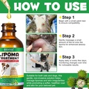 lipoma-treatment-targets-guard-for-dogs--5.jpg