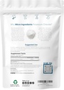 potassium-chloride-powder-1-kg-35-ounce--2.jpg