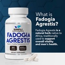 fadogia-agrestis-600mg-for-natural-testo-3.jpg