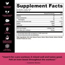 nutrology-bcaa-natural-plant-based-bcaa--6.jpg