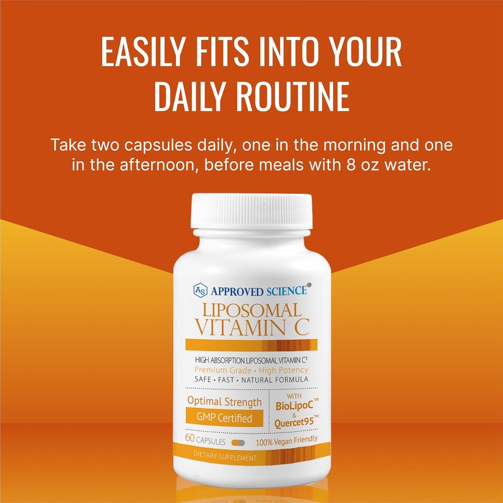 approved-science-liposomal-vitamin-c---1-6.jpg