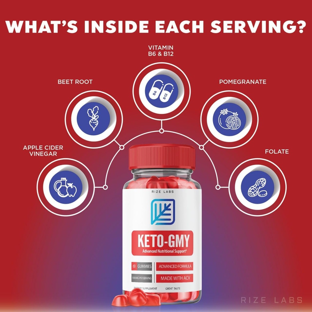 rize-labs---keto-gmy-gummies-for-weight--4.jpg