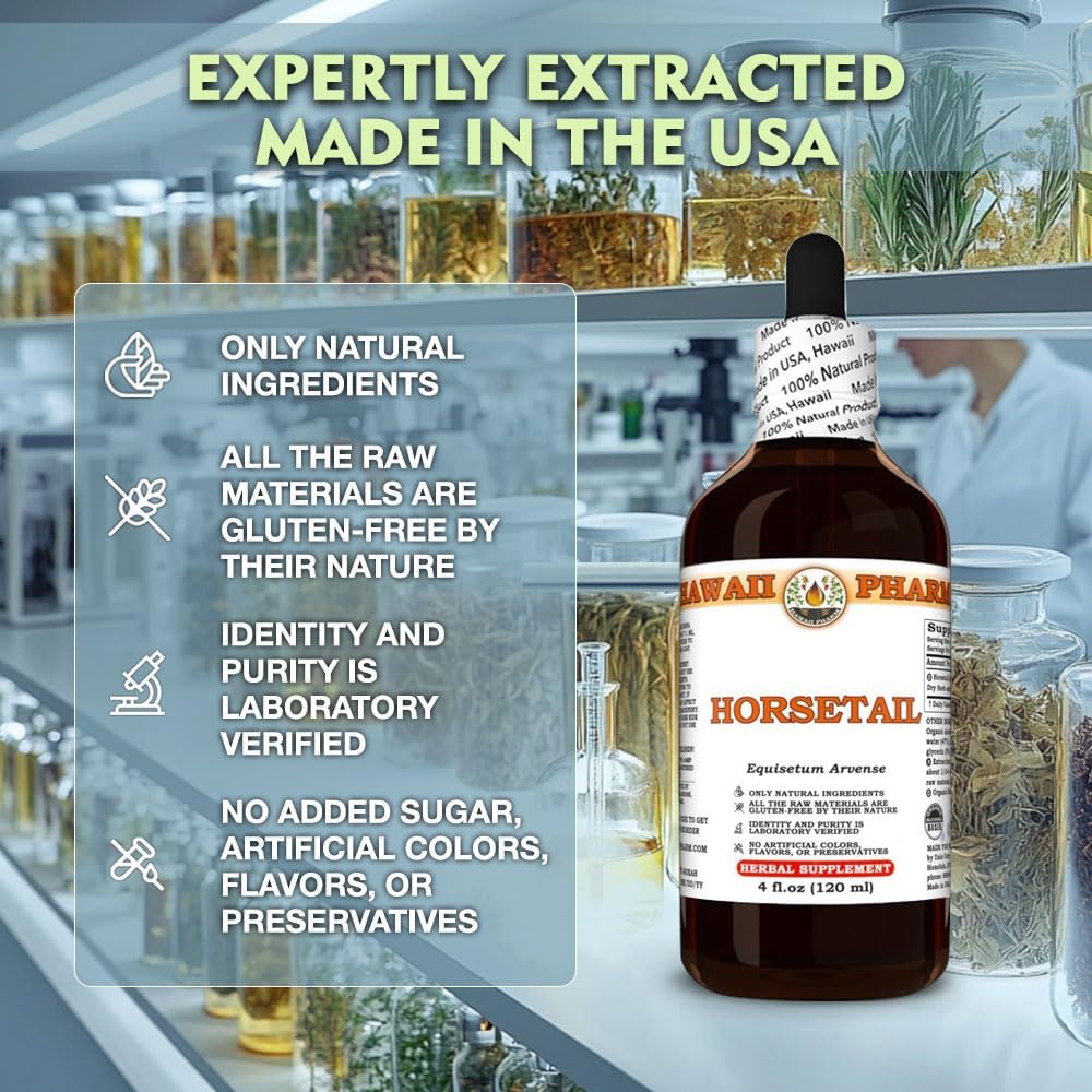 horsetail-extract-tincture-for-bone-stre-4.jpg