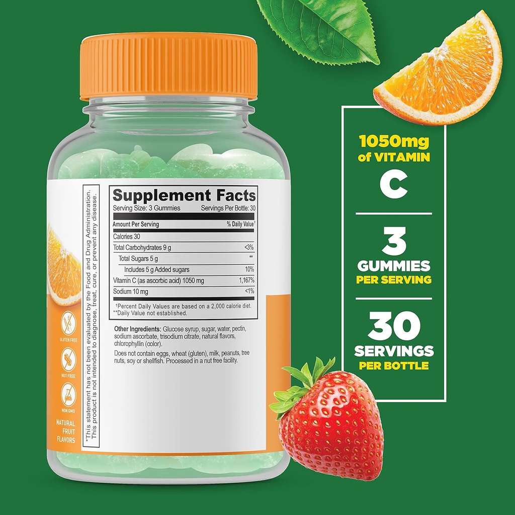 lifeable-vitamin-c-1050mg-vitamin-d3-vit-2.jpg