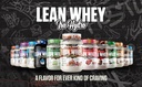 musclesport-lean-whey-revolutionTM-prote-3.jpg