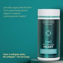 iwi-omega-3-essential-heart-omega-3-bund-5.jpg
