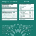 iwi-omega-3-essential-heart-omega-3-bund-6.jpg