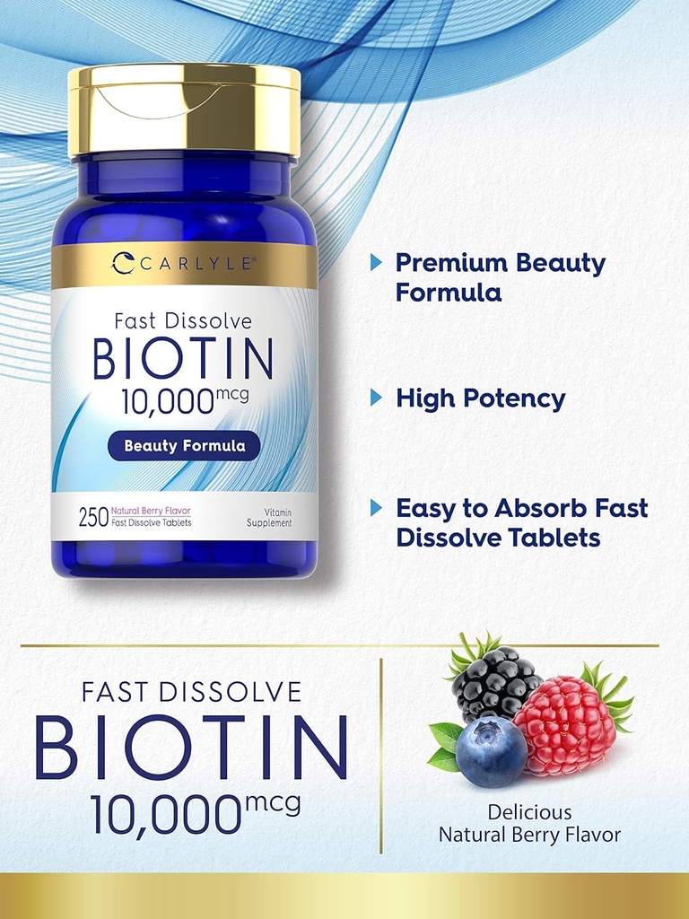 carlyle-biotin-10000mcg-250-fast-dissolv-3.jpg