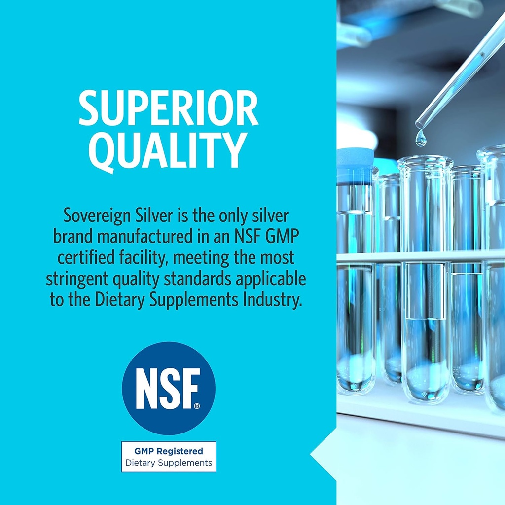 sovereign-silver-bio-active-silver-hydro-6.jpg
