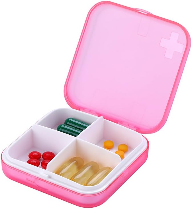 portable-pill-organizer---slim-pill-box--2.jpg