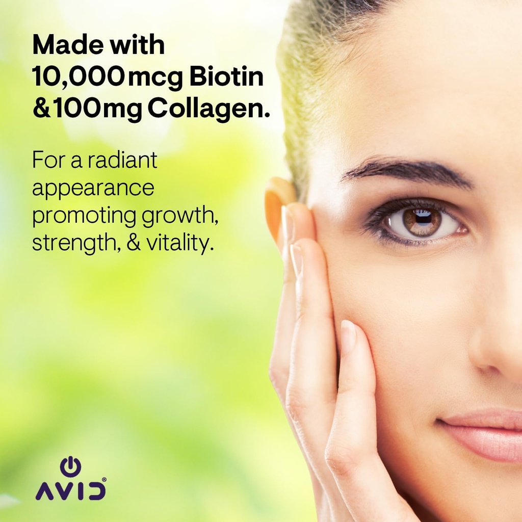 playboy---collagen-biotin-beauty-boost-g-3.jpg