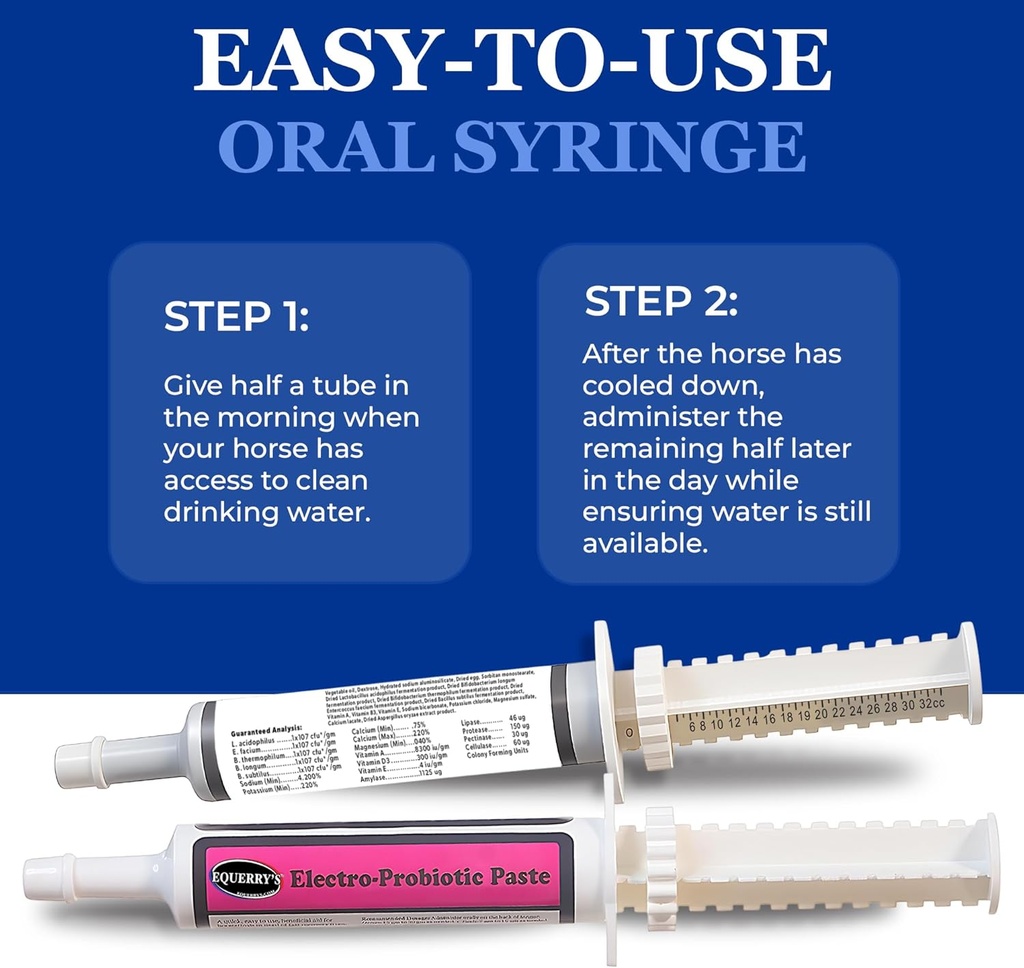 equerrys-electro-probiotic-paste-for-hor-6.jpg