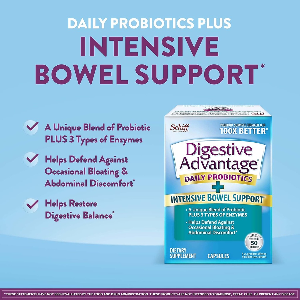 digestive-advantage-ibs-probiotics-for-d-2.jpg