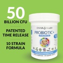 eniva-health-probiotic-with-prebiotic-10-2.jpg