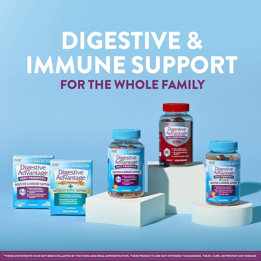 digestive-advantage-ibs-probiotics-for-d-5.jpg
