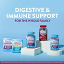 digestive-advantage-ibs-probiotics-for-d-5.jpg