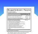 seeking-health-optimal-focus-stimulant-f-2.jpg