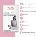 prenatal-probiotic-for-women-with-vitami-2.jpg