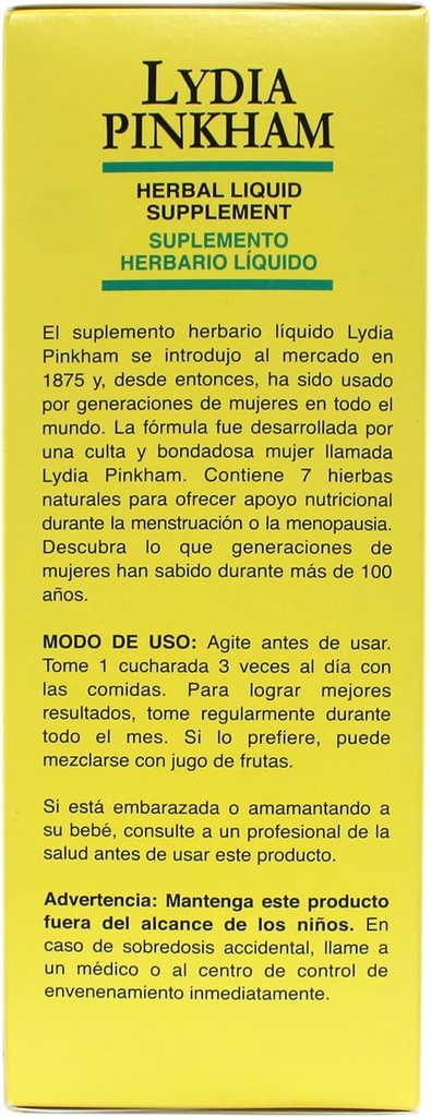 2-pak-lydia-pinkham-nutritional-support--5.jpg