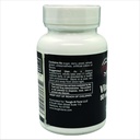 tough-n-tone-premium-grade-vitamin-d-3-2-3.jpg