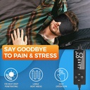 sticro-heated-eye-mask-with-extra-large--6.jpg