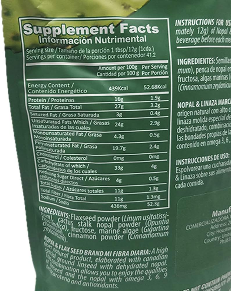 nopal-linaza-nopal-cactus-and-flax-seed--3.jpg
